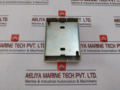 ARCODAN 77095 Arcodan Antenna Systems