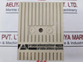 ARCODAN 77095 Arcodan Antenna Systems