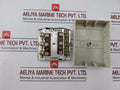 ARCODAN 77095 Arcodan Antenna Systems
