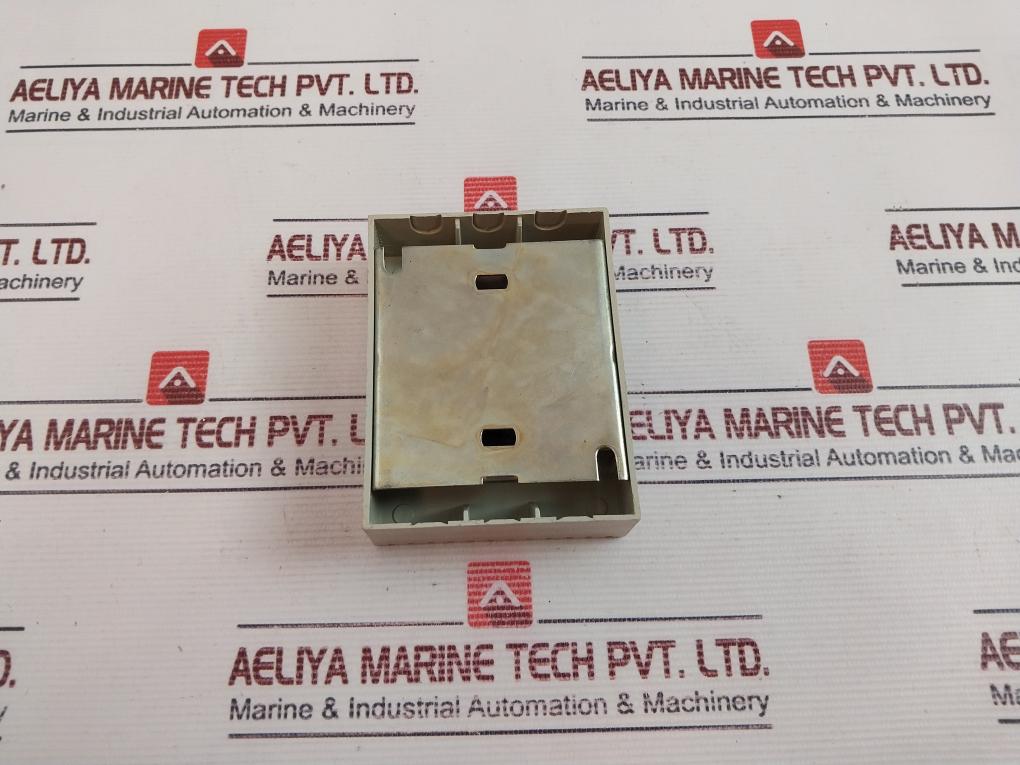 Arcodan Antenna Systems 75012 Power Supply Unit