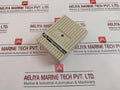 Arcodan Antenna Systems 75012 Power Supply Unit