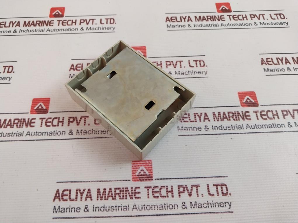 Arcodan Antenna Systems 75012 Power Supply Unit