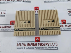 Arcodan Antenna Systems 77079