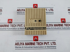 Arcodan Antenna Systems 77079