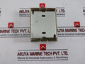Arcodan Antenna Systems 77079