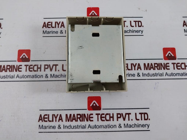 Arcodan Antenna Systems 77079