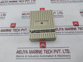 Arcodan Antennesystemer 75005