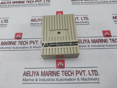 Arcodan Antennesystemer 75005