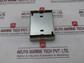 Arcodan Antennesystemer 75005
