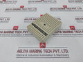Arcodan Antennesystemer 75005