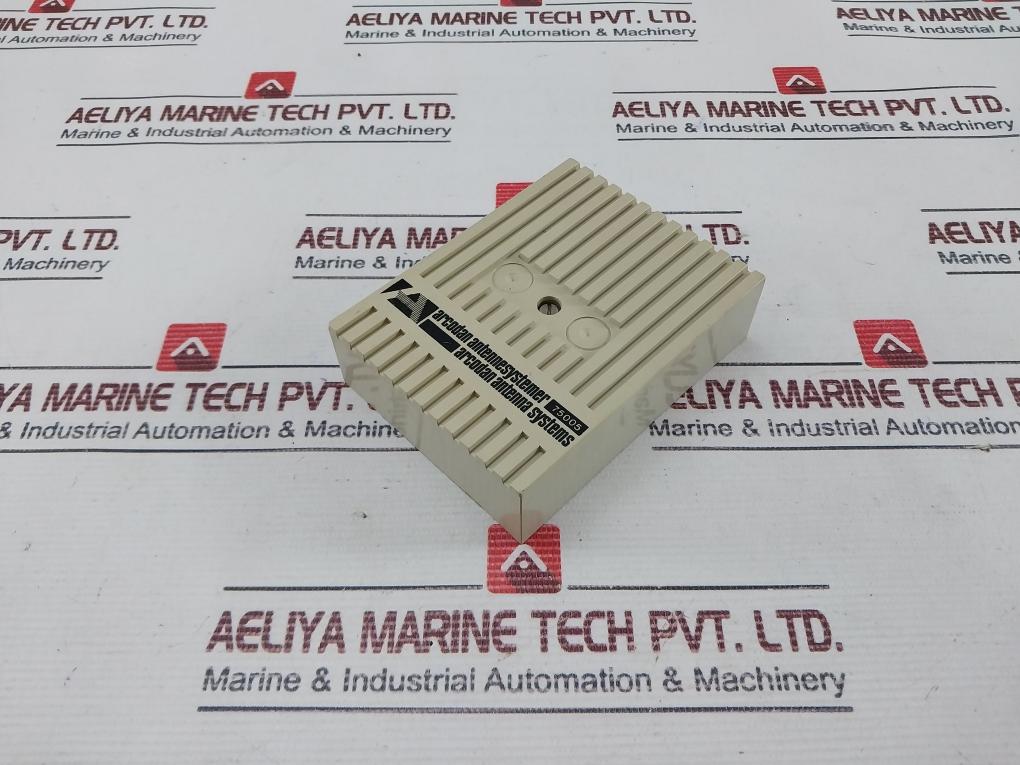 Arcodan Antennesystemer 75005