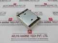 Arcodan Antennesystemer 75005
