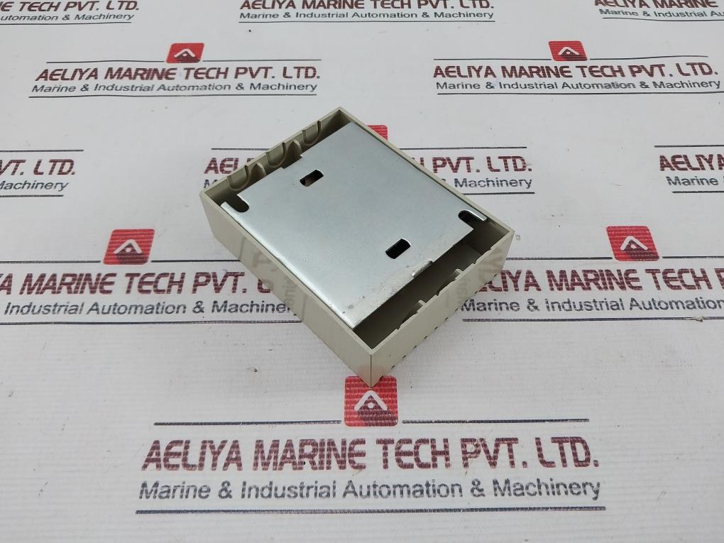 Arcodan Antennesystemer 75005