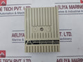 Arcodan Antennesystemer 75005
