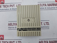 Arcodan Antennesystemer 75005
