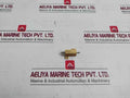 Arcol Hs25 3R3 J Wire Wound Chassis Mount Resistor