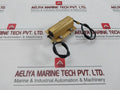 Arcol Wire Wound Chassis Mount Resistor Hs100 10R J
