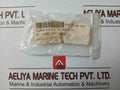 Arcolectric C1353Al Rocker Switch-splashproof Dpst Green T83