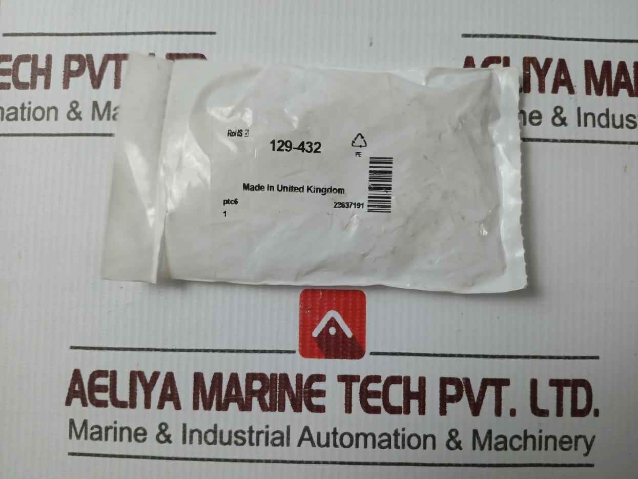 Arcolectric C1353Al Rocker Switch-splashproof Dpst Green T83