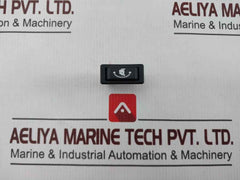 Arcolectric C1522At Rocker Switch 16A R 250Vac
