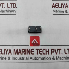 Arcolectric C1522At Rocker Switch 16A R 250Vac