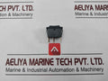 Arcolectric C1522At Rocker Switch 16A R 250Vac