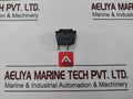 Arcolectric C1522At Rocker Switch 16A R 250Vac
