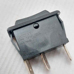 Arcolectric C1522At Rocker Switch 16A R 250Vac