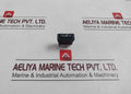 Arcolectric C1522At Rocker Switch 250Vac