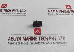 Arcolectric C1522At Rocker Switch 250Vac