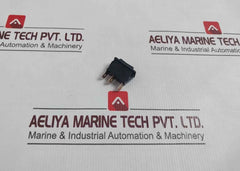 Arcolectric C1522At Rocker Switch 250Vac