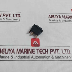 Arcolectric C1522At Rocker Switch 250Vac