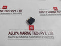 Arcolectric C1522At Rocker Switch 250Vac