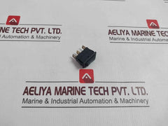 Arcolectric C1522At Rocker Switch 250Vac