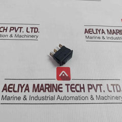 Arcolectric C1522At Rocker Switch 250Vac