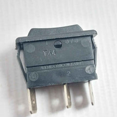 Arcolectric C1522At Rocker Switch 250Vac