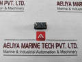 Arcolectric C1522At Rocker Switch 250Vac 16A