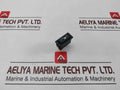 Arcolectric C1522At Rocker Switch 250Vac 16A