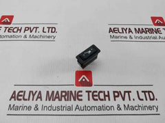 Arcolectric C1522At Rocker Switch 250Vac 16A