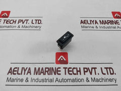 Arcolectric C1522At Rocker Switch 250Vac 16A
