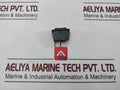 Arcolectric C1522At Rocker Switch 250Vac 16A