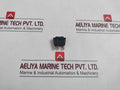 Arcolectric C1522at Rocker Switch