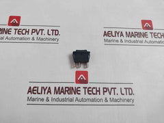Arcolectric C1522at Rocker Switch