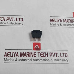 Arcolectric C1522at Rocker Switch