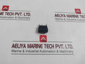 Arcolectric C1522at Rocker Switch