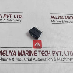 Arcolectric C1522at Rocker Switch
