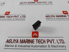 Arcolectric C1522at Rocker Switch 250v-ac 16a