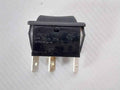 Arcolectric C1522at Rocker Switch 250v-ac 16a