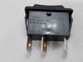 Arcolectric C1522at Rocker Switch 250v-ac 16a
