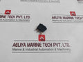Arcolectric C1522at Rocker Switch 250vac